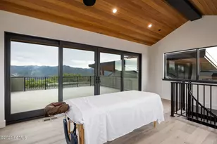 2409 Preserve Dr, Park City, UT 84098 - Photo 38