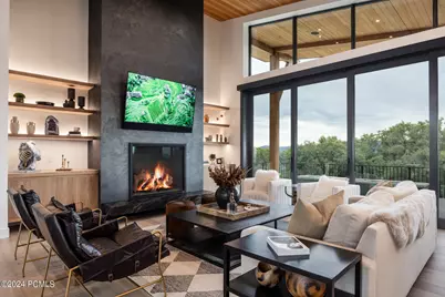 2409 Preserve Drive, Park City, UT 84098 - Photo 18