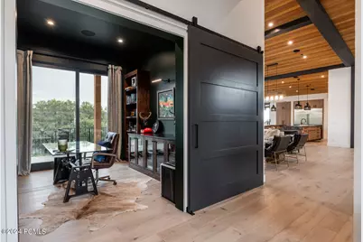 2409 Preserve Drive, Park City, UT 84098 - Photo 30