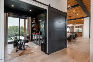 2409 Preserve Dr, Park City, UT 84098 - Photo 30