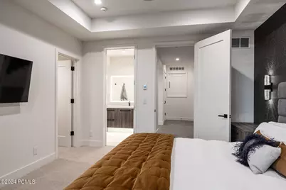 2409 Preserve Drive, Park City, UT 84098 - Photo 50