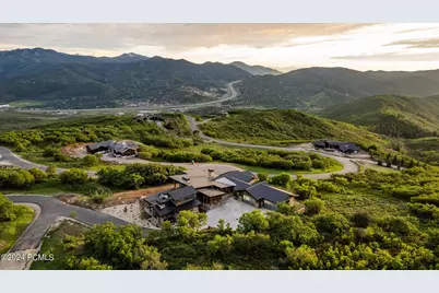 2409 Preserve Drive, Park City, UT 84098 - Photo 80