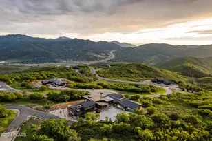 2409 Preserve Dr, Park City, UT 84098 - Photo 80