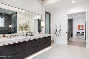 2409 Preserve Dr, Park City, UT 84098 - Photo 34