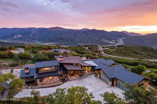 2409 Preserve Dr, Park City, UT 84098 - Photo 74