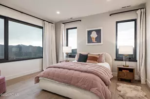 2409 Preserve Dr, Park City, UT 84098 - Photo 56