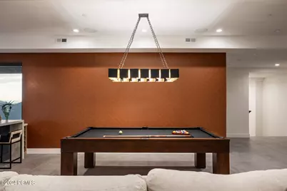 2409 Preserve Drive, Park City, UT 84098 - Photo 44