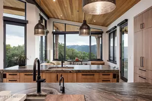 2409 Preserve Dr, Park City, UT 84098 - Photo 28