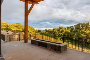 2409 Preserve Dr, Park City, UT 84098 - Photo 66