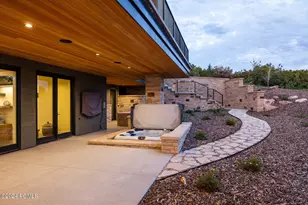 2409 Preserve Dr, Park City, UT 84098 - Photo 46