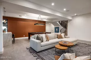 2409 Preserve Dr, Park City, UT 84098 - Photo 42