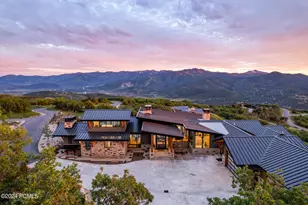 2409 Preserve Dr, Park City, UT 84098 - Photo 14