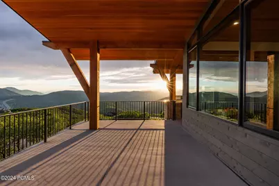 2409 Preserve Drive, Park City, UT 84098 - Photo 68