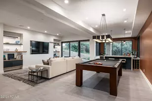 2409 Preserve Dr, Park City, UT 84098 - Photo 10