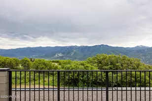 2409 Preserve Dr, Park City, UT 84098 - Photo 72