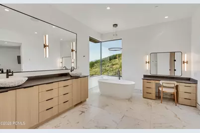 7165 S Painted Valley Pass, Park City, UT 84098 - Photo 22