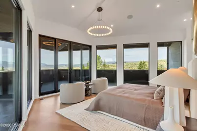 7165 S Painted Valley Pass, Park City, UT 84098 - Photo 34