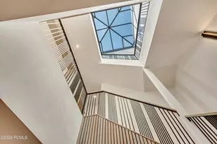 7165 S Painted Valley Pass, Park City, UT 84098 - Photo 50