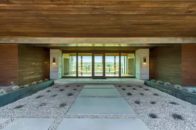 7165 S Painted Valley Pass, Park City, UT 84098 - Photo 4