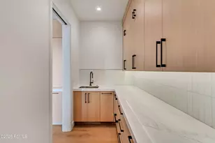 7165 S Painted Valley Pass, Park City, UT 84098 - Photo 12