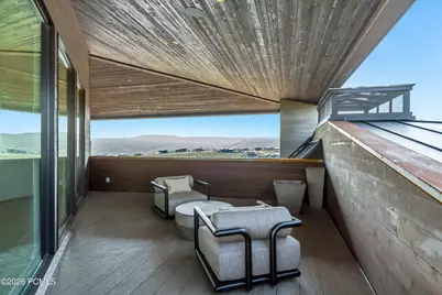7165 S Painted Valley Pass, Park City, UT 84098 - Photo 36