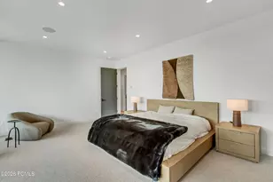 7165 S Painted Valley Pass, Park City, UT 84098 - Photo 52