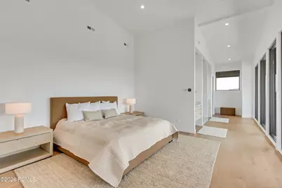 7165 S Painted Valley Pass, Park City, UT 84098 - Photo 44