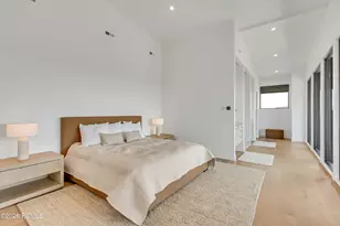 7165 S Painted Valley Pass, Park City, UT 84098 - Photo 44