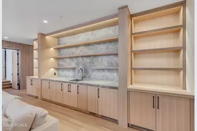 7165 S Painted Valley Pass, Park City, UT 84098 - Photo 16