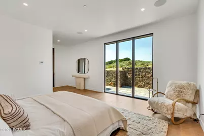 7165 S Painted Valley Pass, Park City, UT 84098 - Photo 28