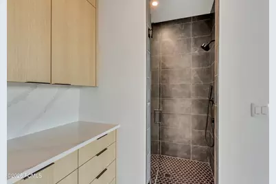 7165 S Painted Valley Pass, Park City, UT 84098 - Photo 46