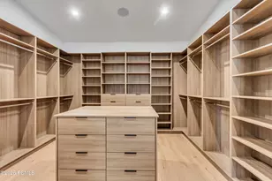 7165 S Painted Valley Pass, Park City, UT 84098 - Photo 42