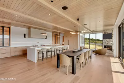 7165 S Painted Valley Pass, Park City, UT 84098 - Photo 6