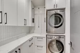 7165 S Painted Valley Pass, Park City, UT 84098 - Photo 58