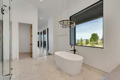 7165 S Painted Valley Pass, Park City, UT 84098 - Photo 40