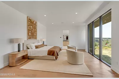 7165 S Painted Valley Pass, Park City, UT 84098 - Photo 18