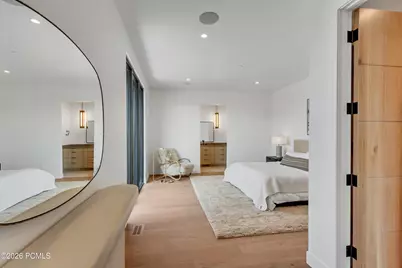 7165 S Painted Valley Pass, Park City, UT 84098 - Photo 26