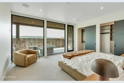7165 S Painted Valley Pass, Park City, UT 84098 - Photo 54