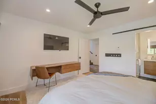 2100 Canyons Resort Dr, Park City, UT 84098 - Photo 26