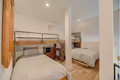 2100 Canyons Resort Drive #1b, Park City, UT 84098 - Photo 22