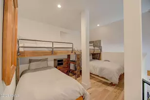 2100 Canyons Resort Dr, Park City, UT 84098 - Photo 22