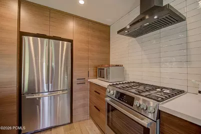 2100 Canyons Resort Drive #1b, Park City, UT 84098 - Photo 6