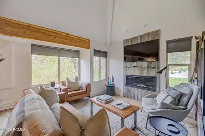 2100 Canyons Resort Drive #1b, Park City, UT 84098 - Photo 12