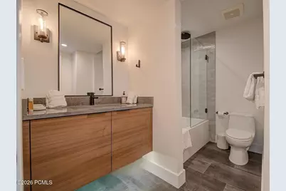 2100 Canyons Resort Drive #1b, Park City, UT 84098 - Photo 38