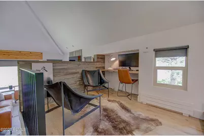2100 Canyons Resort Drive #1b, Park City, UT 84098 - Photo 18
