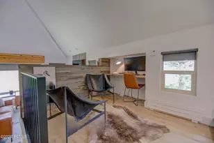 2100 Canyons Resort Dr, Park City, UT 84098 - Photo 18