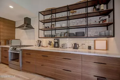 2100 Canyons Resort Drive #1b, Park City, UT 84098 - Photo 8