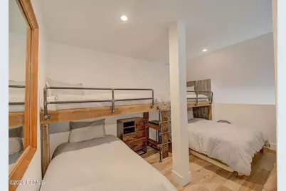 2100 Canyons Resort Drive #1b, Park City, UT 84098 - Photo 20