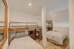 2100 Canyons Resort Dr, Park City, UT 84098 - Photo 20