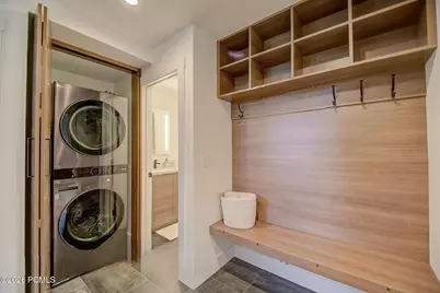 2100 Canyons Resort Drive #1b, Park City, UT 84098 - Photo 40